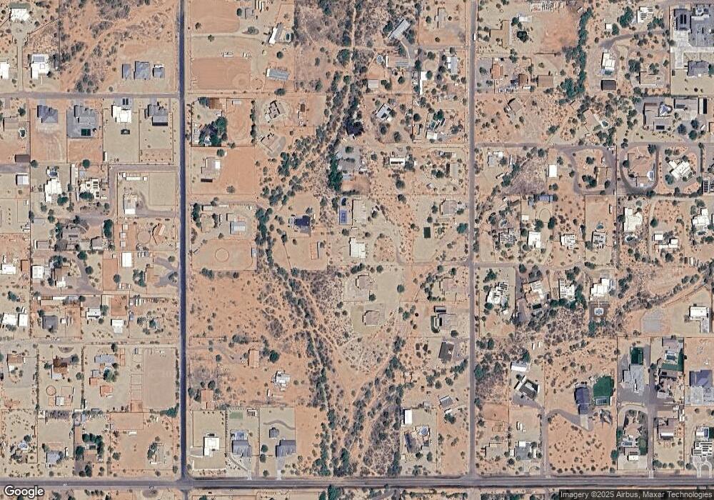 36508 N 13th Place, Phoenix, AZ 85086 - photo 1