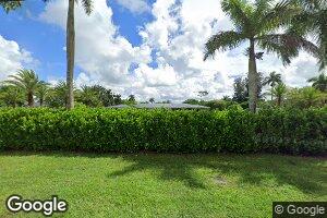 29325 SW 182nd Ave, Homestead, FL 33030