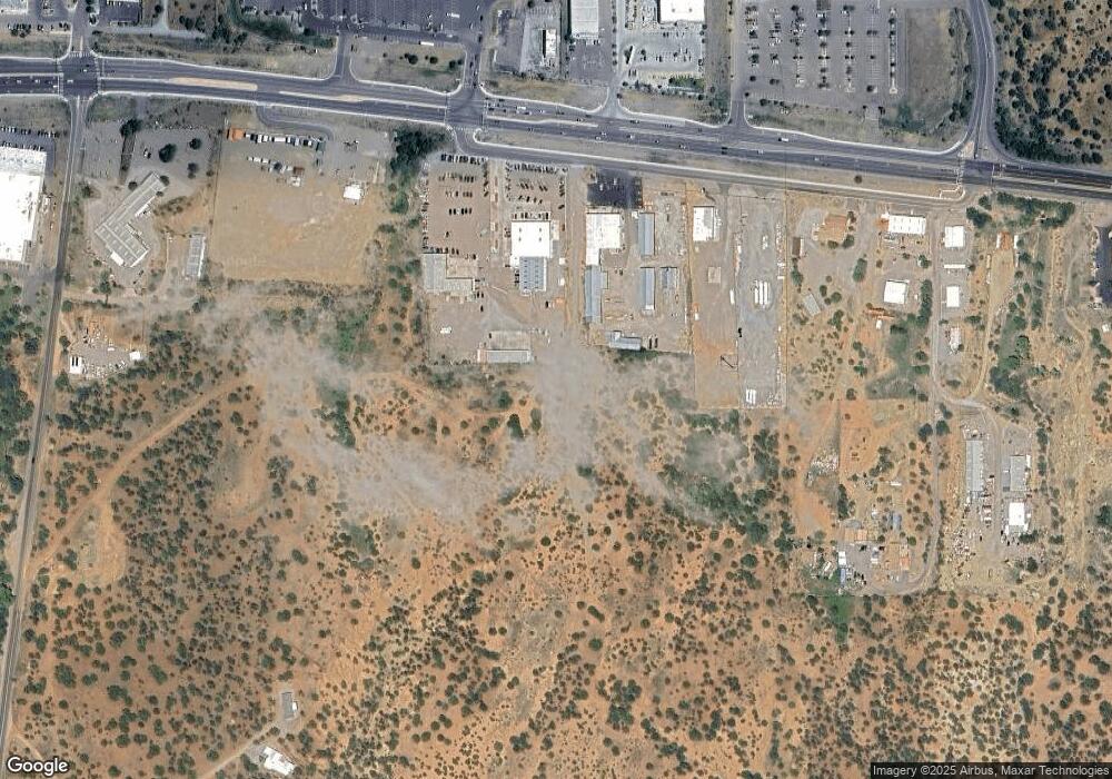 2800 U S 180, Silver City, NM 88061 - photo 1