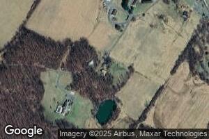 17622 Shatzer Rd, Spring Run, PA 17262