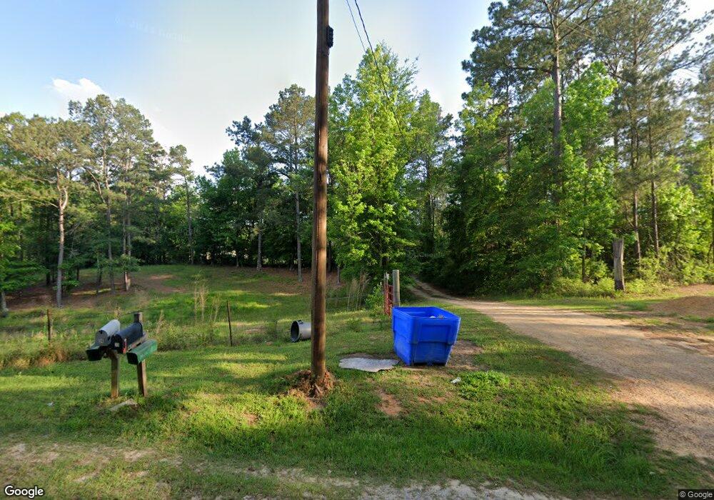 30 G W Patterson Rd, Laurel, MS 39443 - photo 1