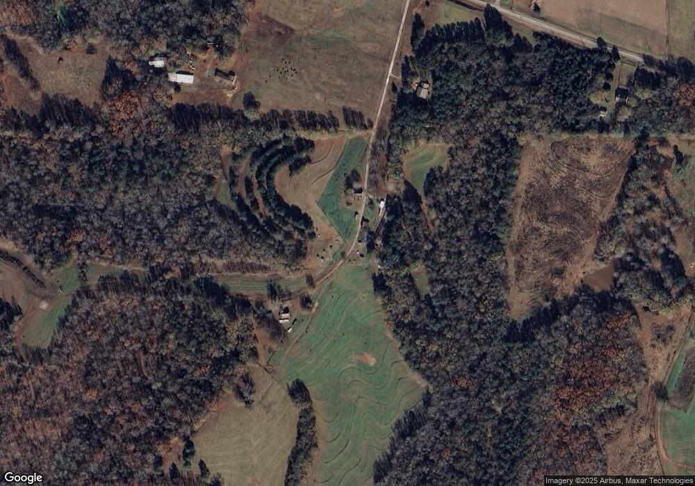 3040 W Highway 5, Bowdon, GA 30108 - photo 1