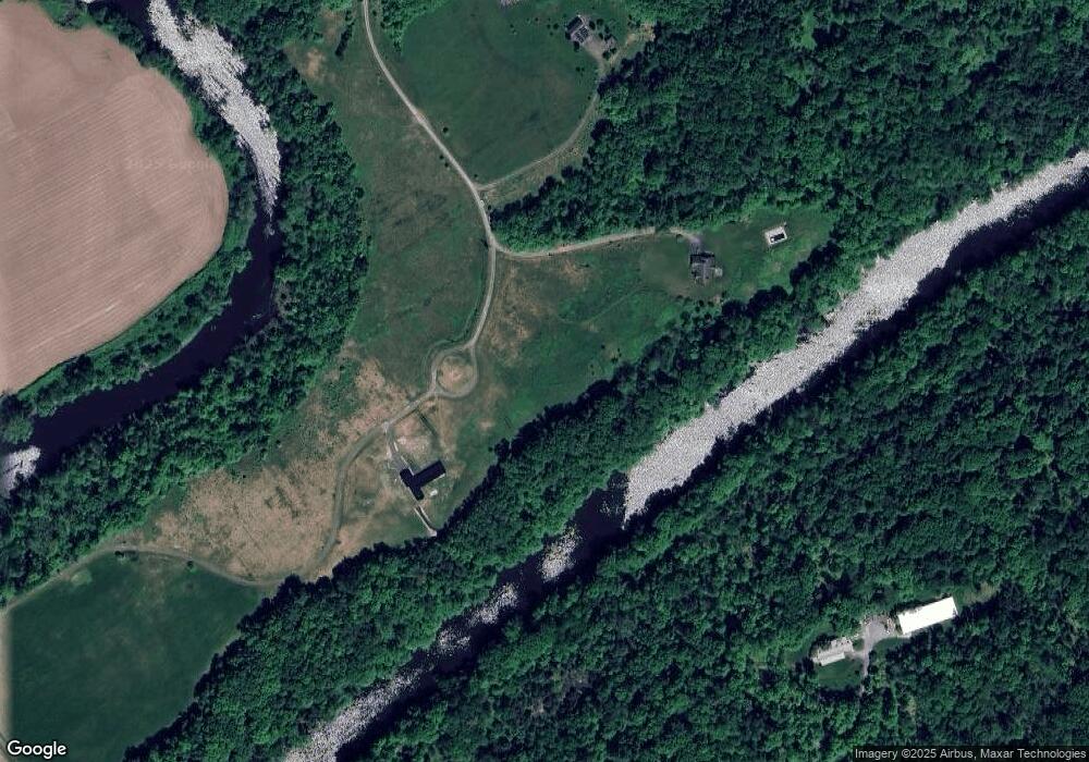 17 Penninsula Rd, Accord, NY 12404 - photo 1