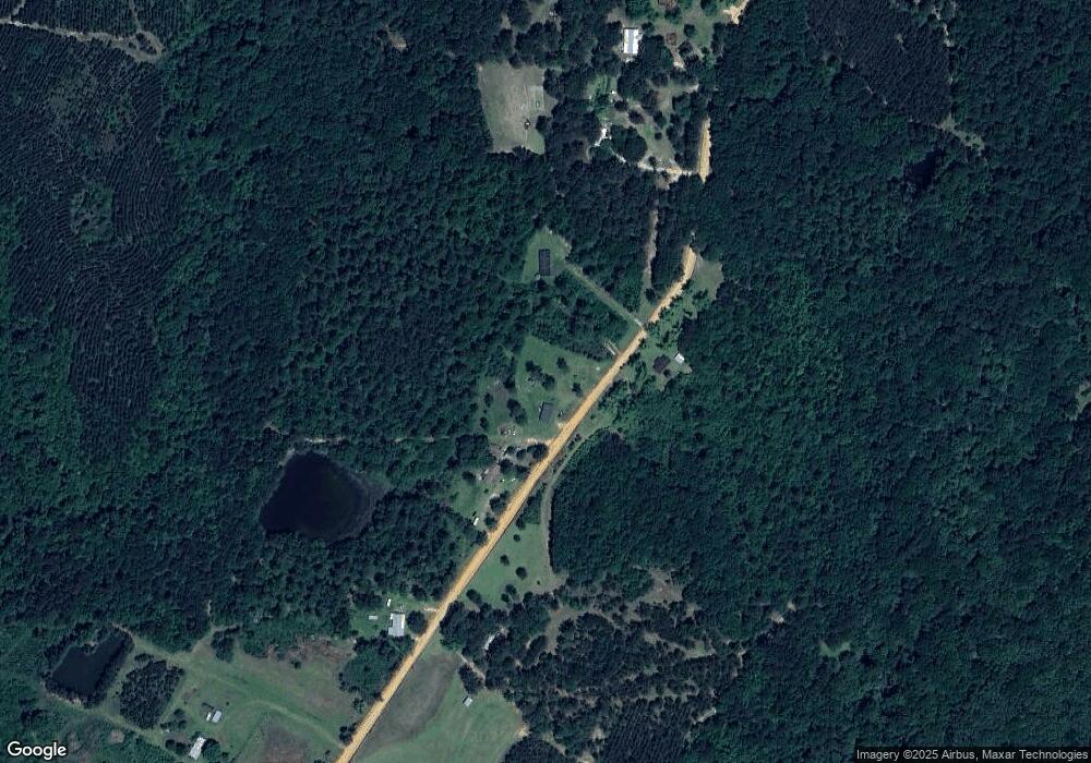 1920 Vinson Rd, Meigs, GA 31765 - photo 1