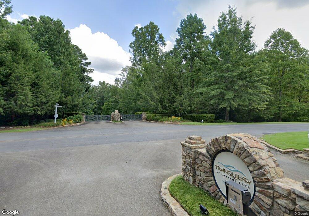 LT 7 Harris Creek Dr unit 7, Ellijay, GA 30540 - photo 1