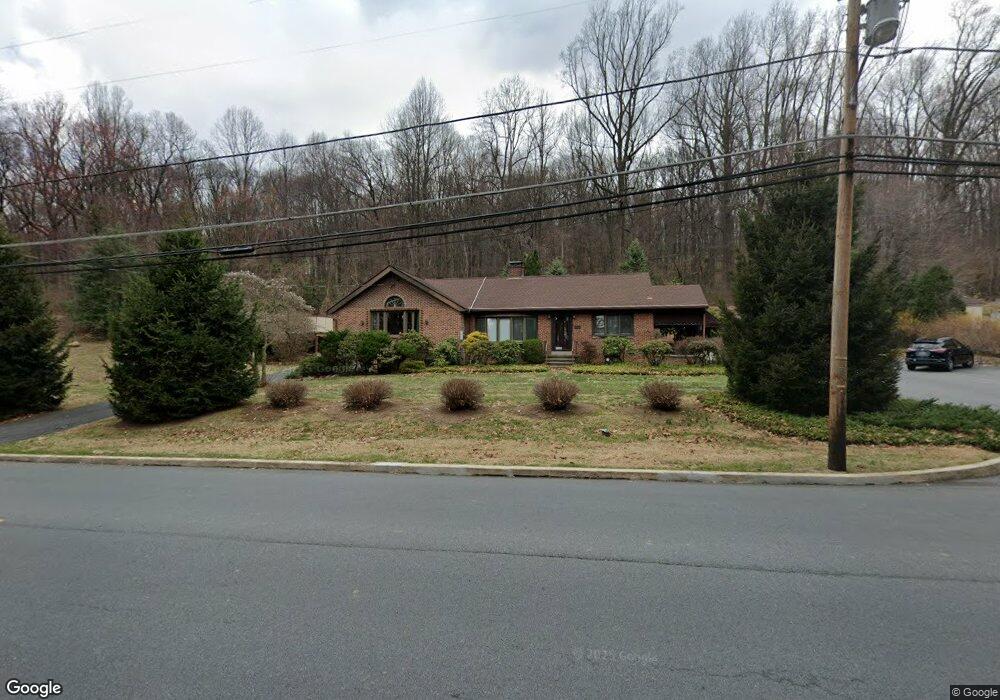 2001 Hill Rd, Reading, PA 19602 - photo 1