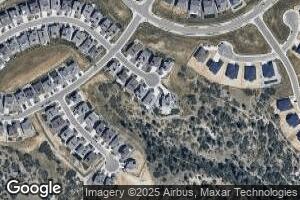 3068 Furthermore Ln, Castle Rock, CO 80108