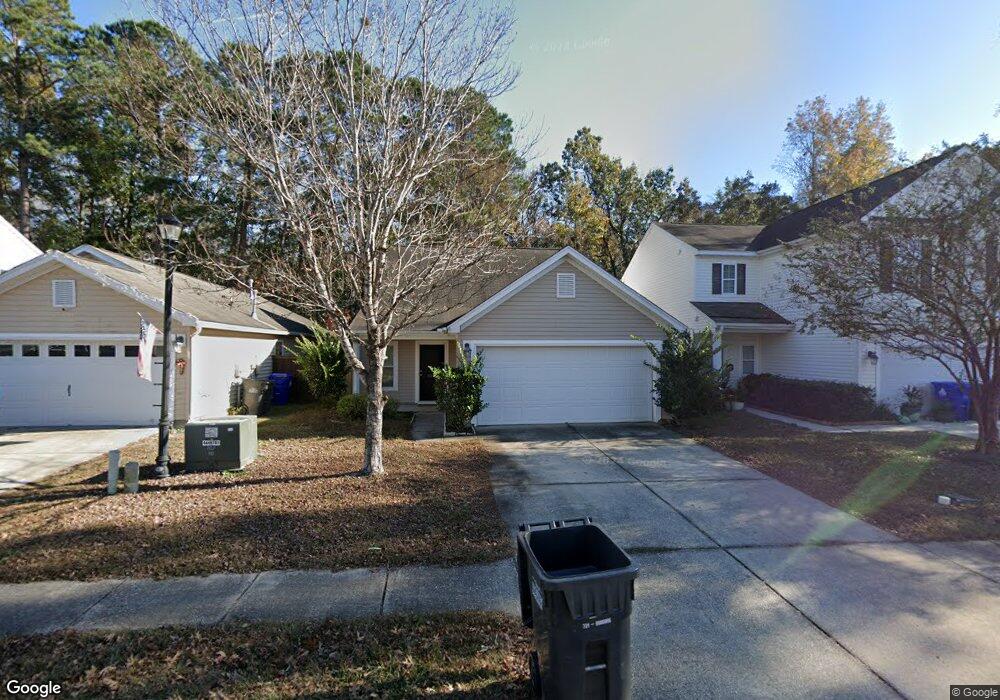 3848 Annapolis Way, Ladson, SC 29456 - photo 1