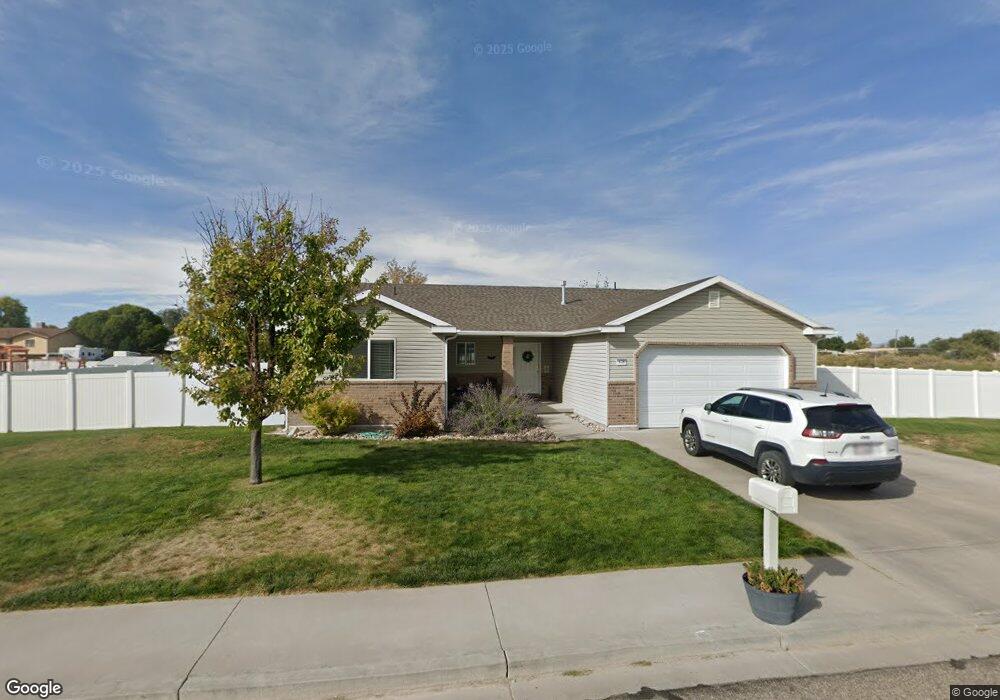 535 E 220 N, Delta, UT 84624 - photo 1