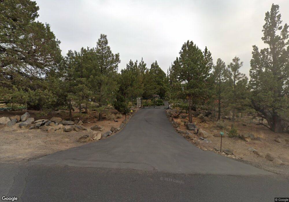 20871 Journey Ave, Bend, OR 97703 - photo 1