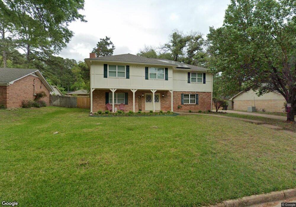 8224 8224 Purdue, Tyler, TX 75703 - photo 1