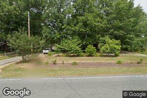 11846 Old Us Highway 52, Winston Salem, NC 27107