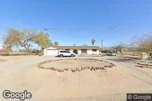 7016 Rio Vista Dr, Big River, CA 92242