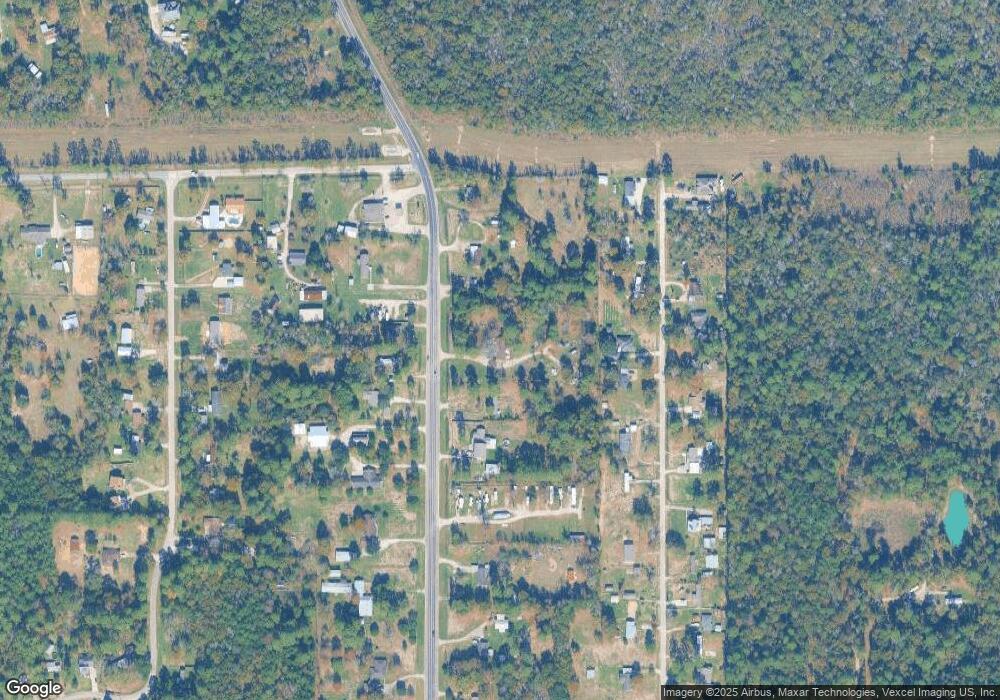 11633 Fm 1409, Dayton, TX 77535 - photo 1