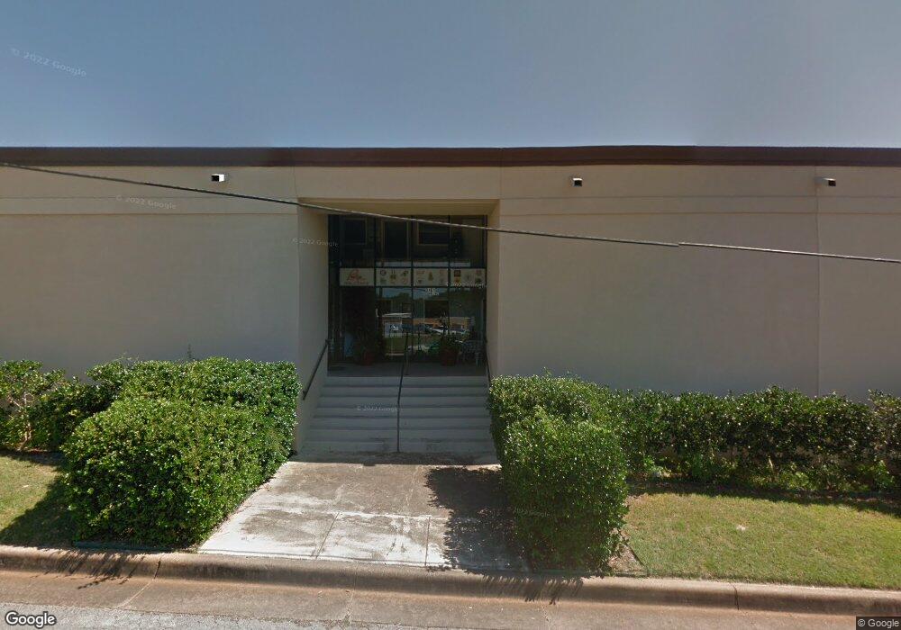 3401 3401 G Dr E, Tyler, TX 75707 - photo 1