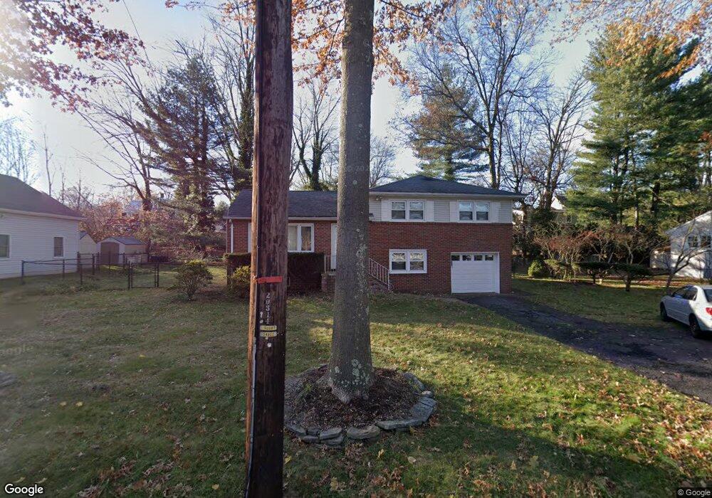 73 Knickerbocker Rd, Demarest, NJ 07627 - photo 1