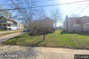 1330 Leroy Ave, Saint Louis, MO 63133