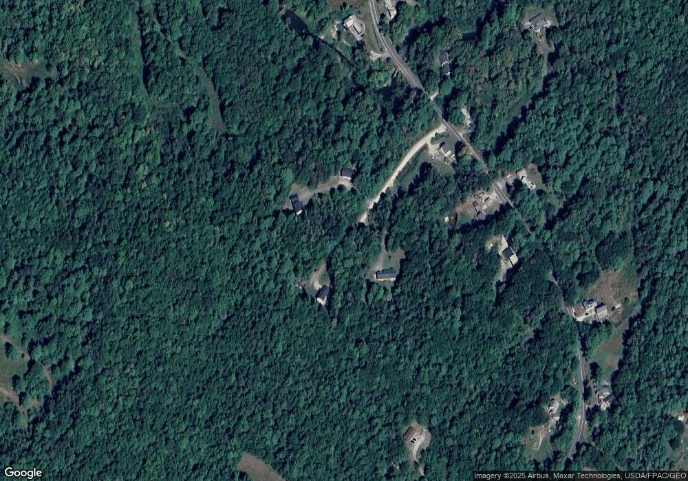 4 Jordan's Way, Pownal, ME 04069 - photo 1