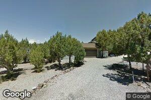 237 E Sumac Dr, Central, UT 84722