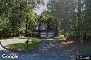 1930 Rocky Mill Ln, Lawrenceville, GA 30044