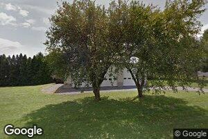 423 Sleepy Hollow Rd, Lititz, PA 17543