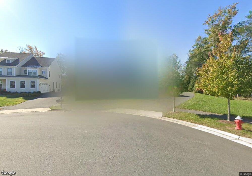 40947 Mountain Maple Place, Aldie, VA 20105 - photo 1