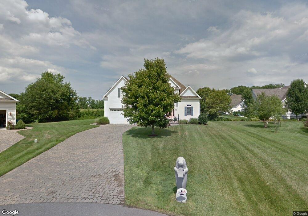 2 Dove Ct, Ocean View, DE 19970 - photo 1