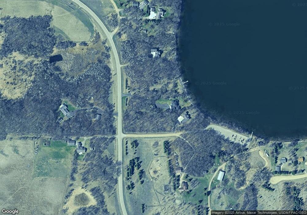 12731 County Road 27 SW, Farwell, MN 56327 - photo 1