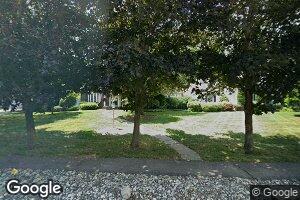 567 Wyckoff Ave, Wyckoff, NJ 07481