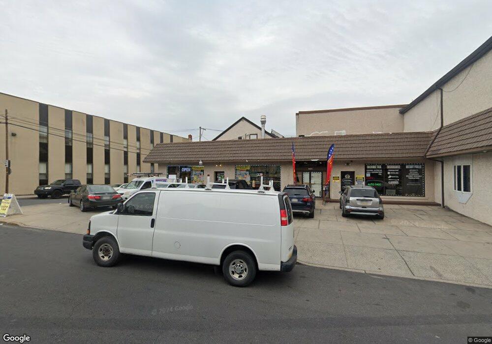 1425 Chew St, Allentown, PA 18102 - photo 1