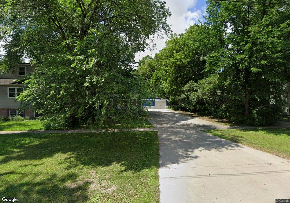 1219 10th St S, Fargo, ND 58103 - photo 1