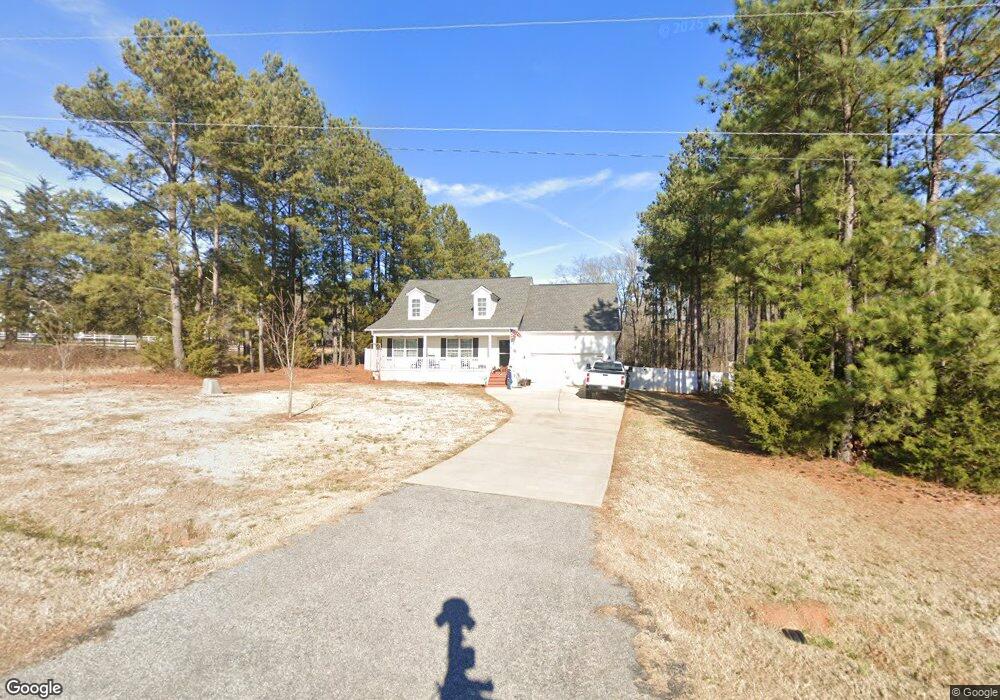2586 Southbend Rd, Clover, SC 29710 - photo 1