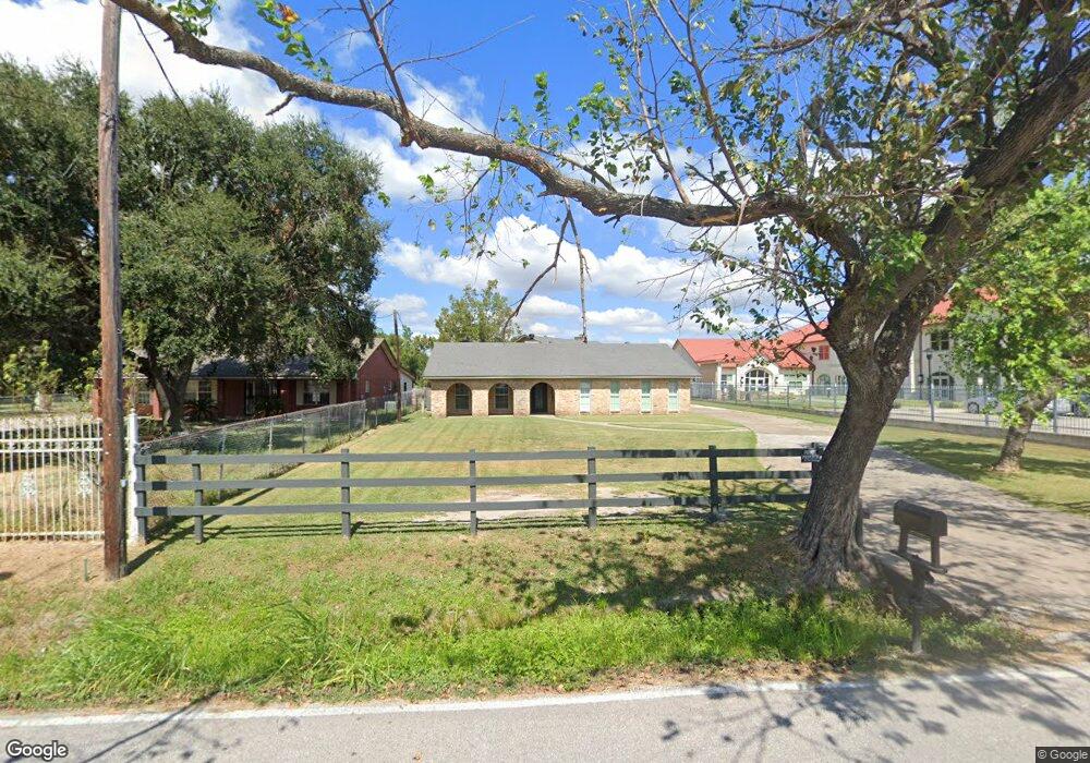 3214 Essie Rd, Houston, TX 77086 - photo 1