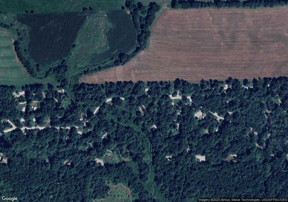 9 Moat Brook Dr, Conway, NH 03818 - photo 1