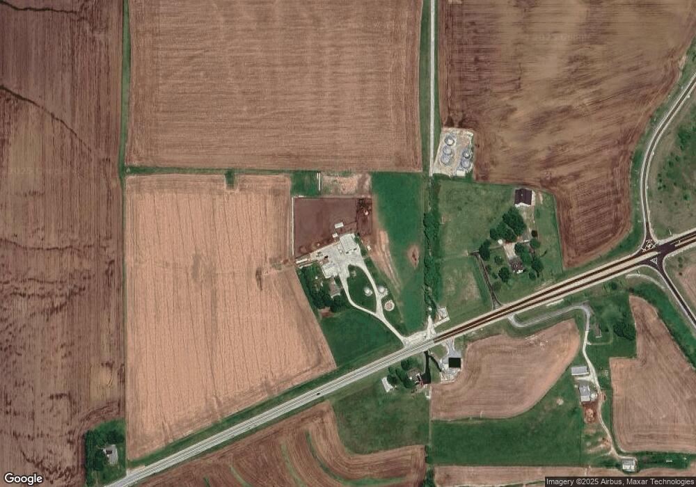 1602 Old 36, Jacksonville, IL 62650 - photo 1