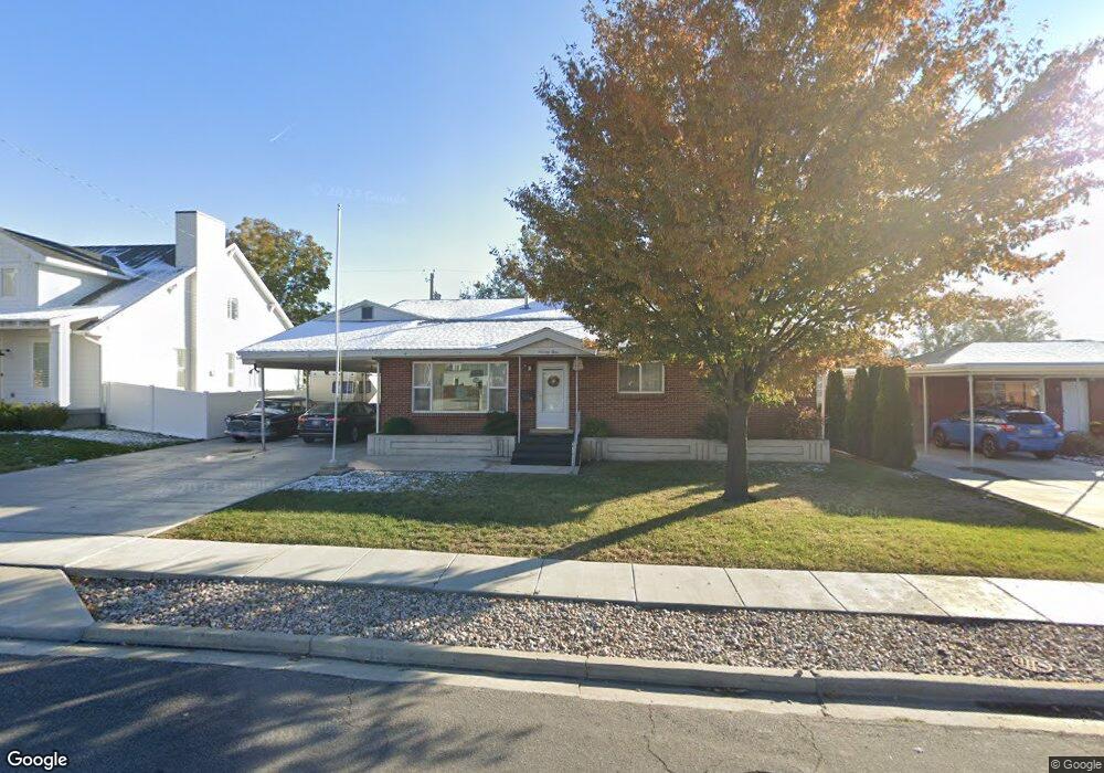 73 W 900 N, Bountiful, UT 84010 - photo 1