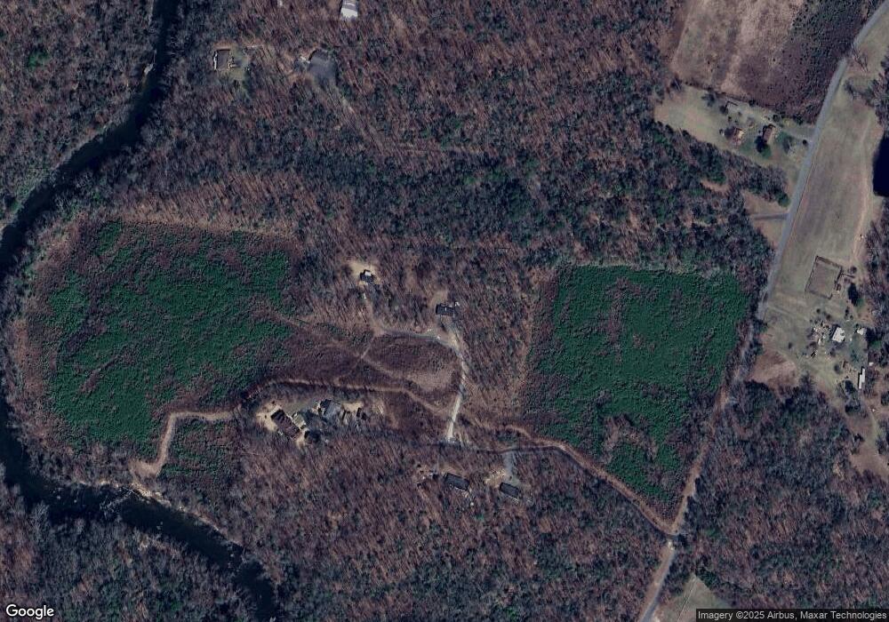 5061 Harlem River Dr, Ruther Glen, VA 22546 - photo 1