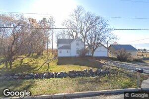 480 W Center St, Hyde Park, UT 84318