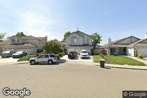 2056 Vivian Ct Unit tracy, Tracy, CA 95377