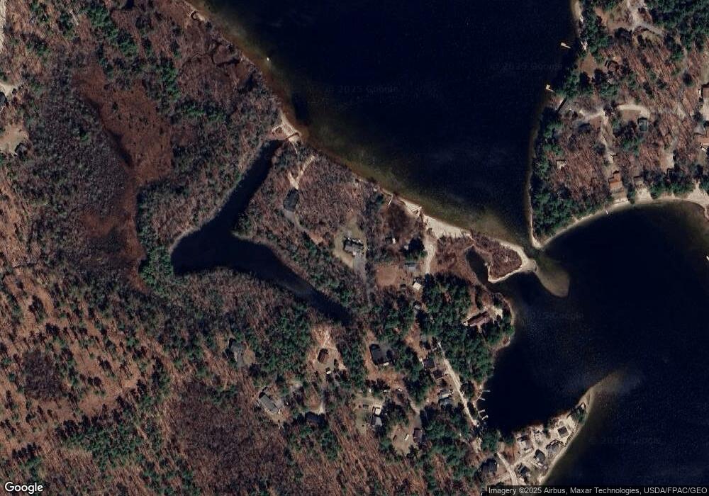 11 Canal Ct, Windham, ME 04062 - photo 1