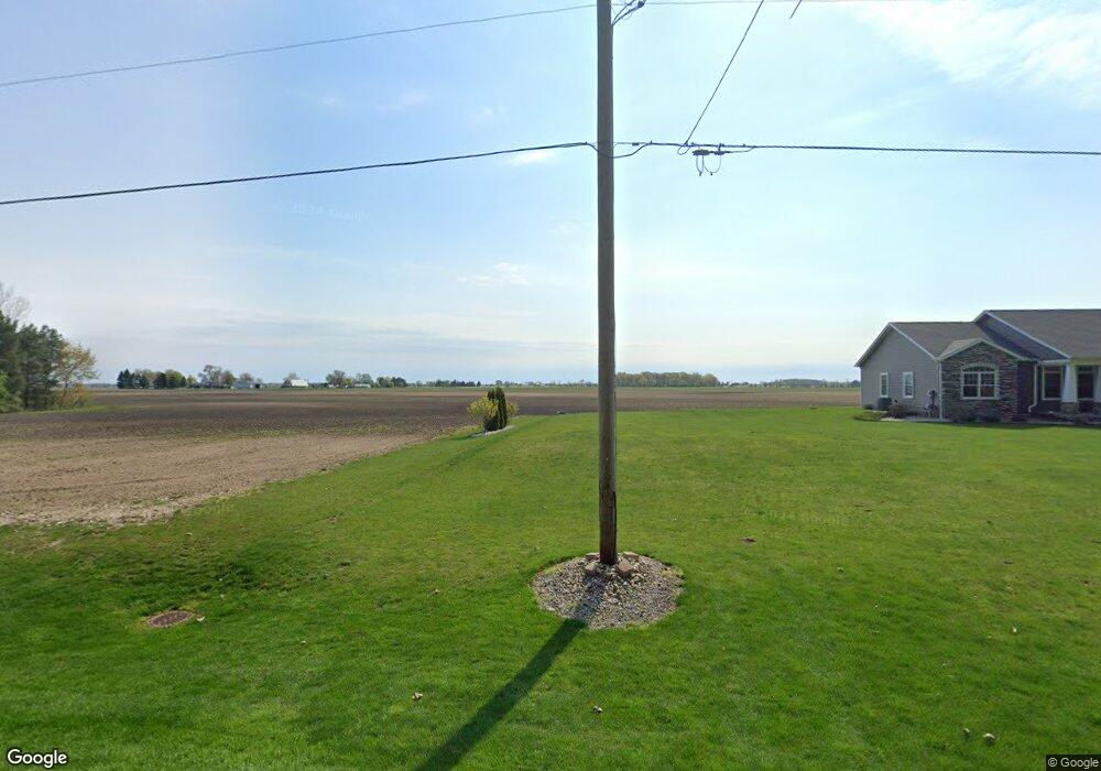 1269 S Dehmel Rd, Frankenmuth, MI 48734 - photo 1