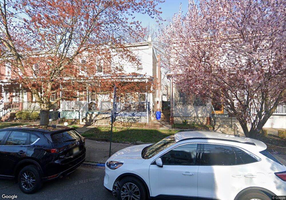 19 E Collings Ave, Collingswood, NJ 08108 - photo 1