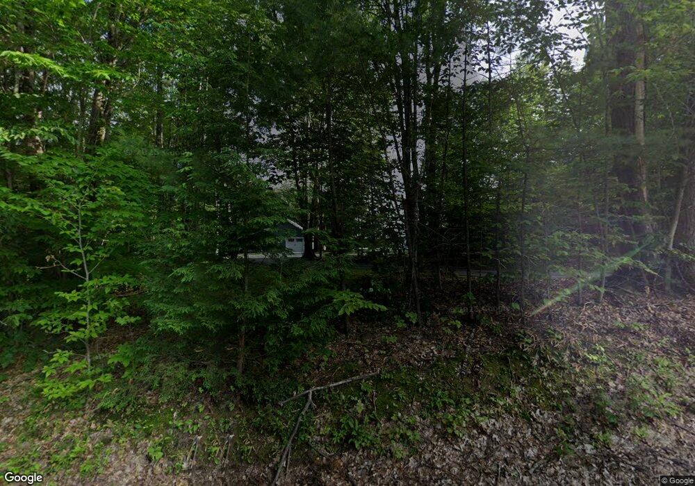 100 Ridgeview Rd, Weare, NH 03281 - photo 1