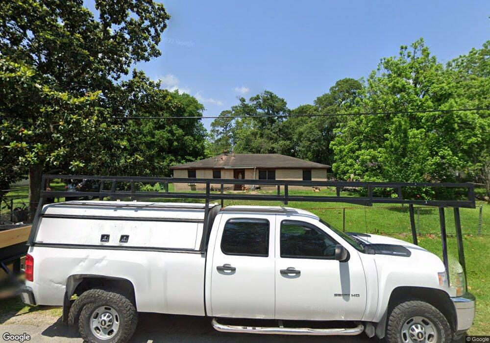 9401 Dandy St, Houston, TX 77016 - photo 1