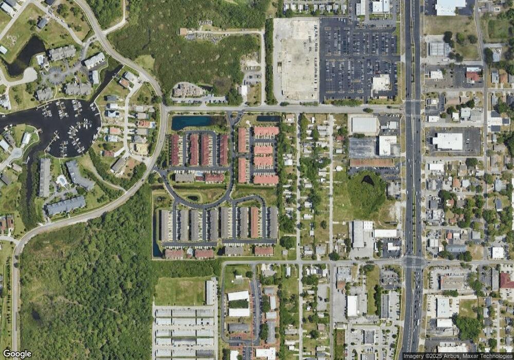 5026 5026 Herring Ct, New Port Richey, FL 34652 - photo 1