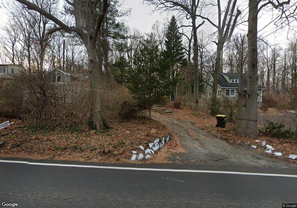 43 Hillcrest Rd, Warren, NJ 07059 - photo 1