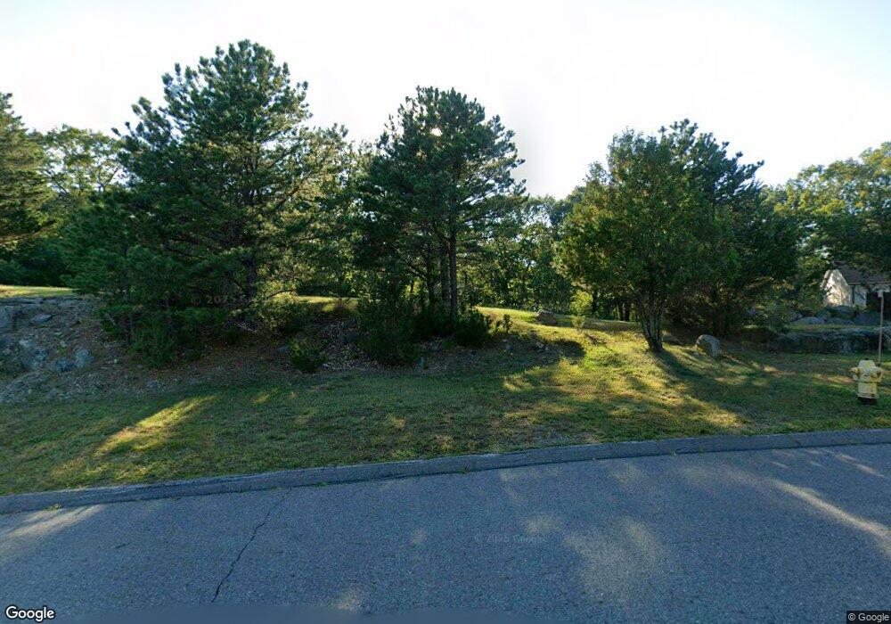 14 Castle View Dr, Gloucester, MA 01930 - photo 1