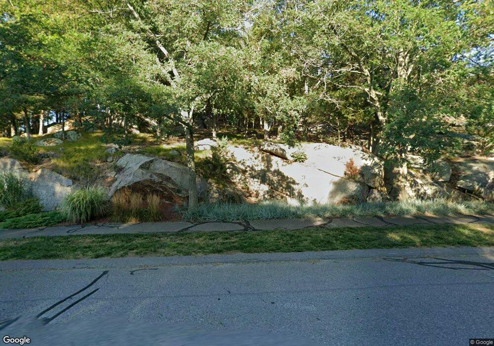 9 Castle View Dr, Gloucester, MA 01930 - photo 1