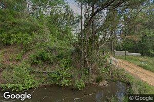 9545 County Road 12 W, Sardis, AL 36775