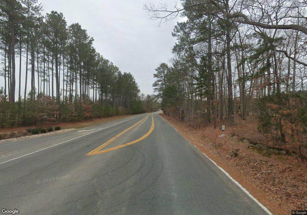 00 Palmers Way, Hanover, VA 23059 - photo 1